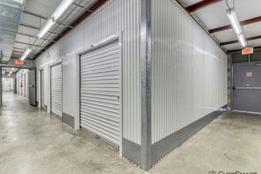Storage Image 4