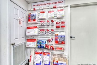 Storage Image 6