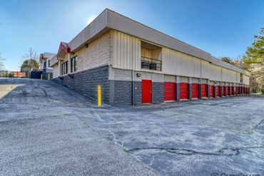 Storage Image 8
