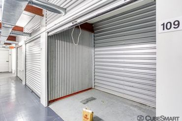 Storage Image 3