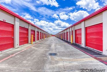 Storage Image 4