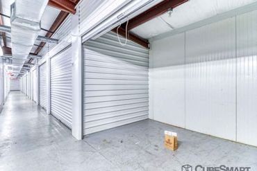 Storage Image 6