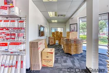 Storage Image 2