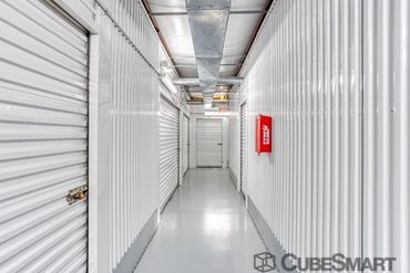 Storage Image 4
