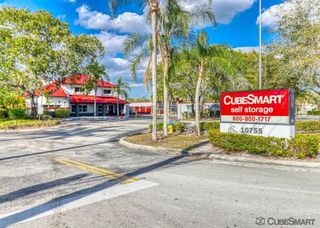 Facility Image