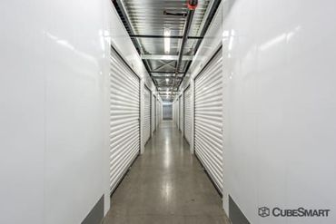 Storage Image 2