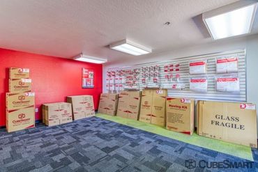 Storage Image 2