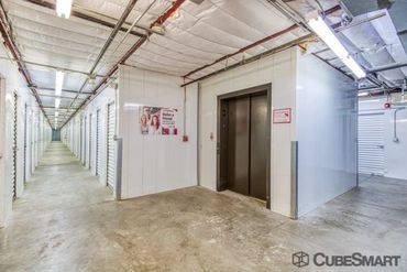 Storage Image 4