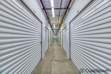 Storage Image 5