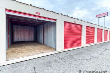 Storage Image 4