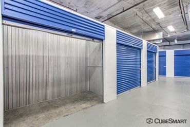 Storage Image 6