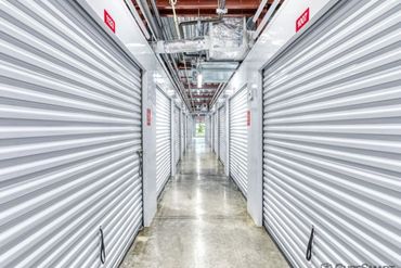 Storage Image 4