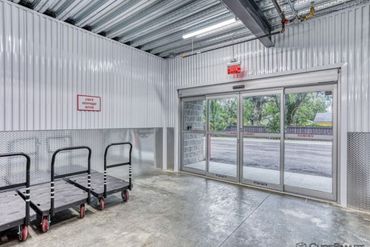 Storage Image 8