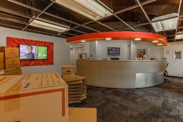 Storage Image 2