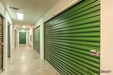 Storage Image 6