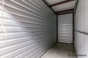Storage Image 7