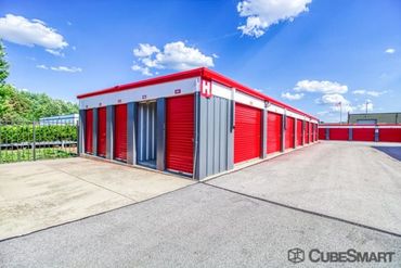 Storage Image 5