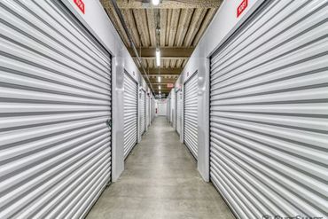 Storage Image 3