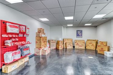 Storage Image 4