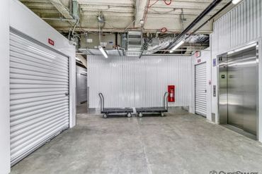 Storage Image 5