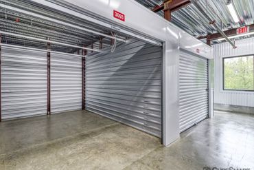 Storage Image 6