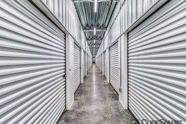 Storage Image 2