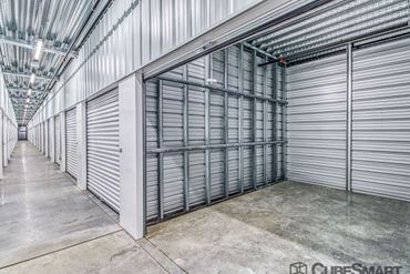 Storage Image 11