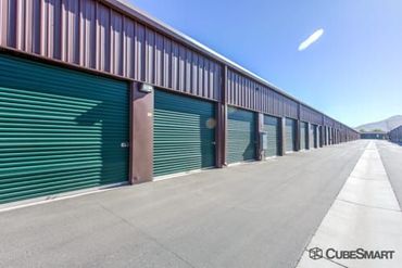 Storage Image 1