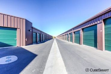 Storage Image 2