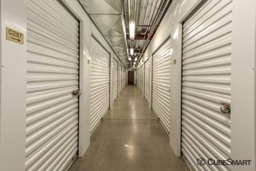 Storage Image 3