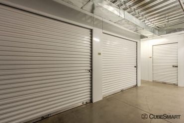 Storage Image 4