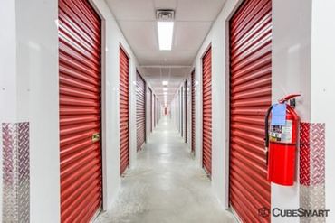 Storage Image 5