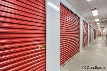 Storage Image 6