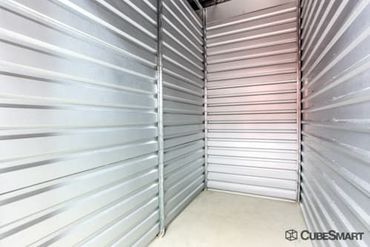 Storage Image 7