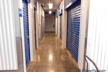 Storage Image 2