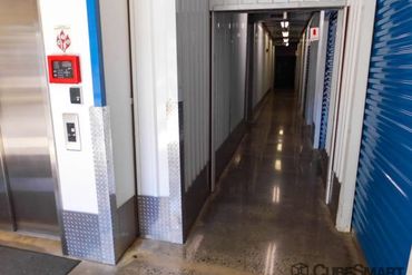 Storage Image 7
