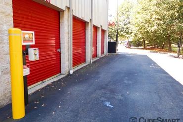 Storage Image 10