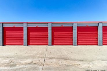 Storage Image 9