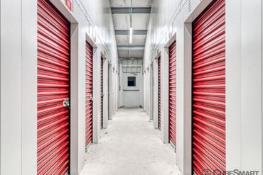 Storage Image 4