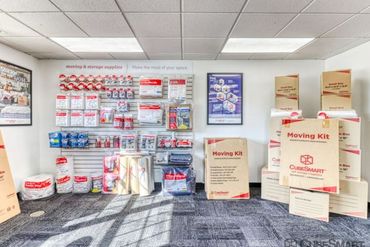 Storage Image 5