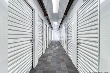 Storage Image 3