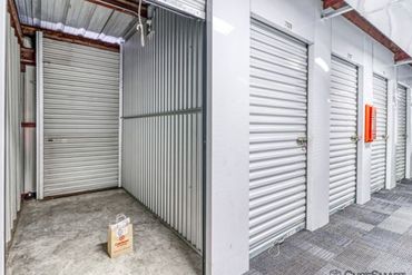 Storage Image 5