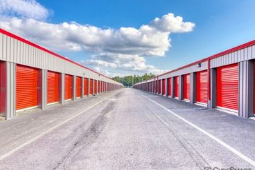 Storage Image 6