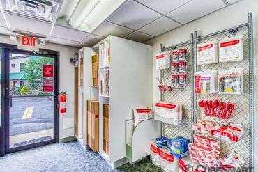 Storage Image 3