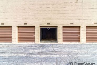 Storage Image 8