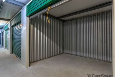 Storage Image 4