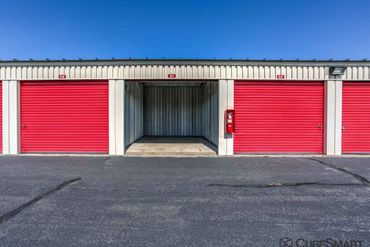 Storage Image 5