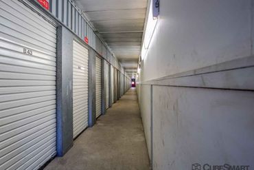 Storage Image 6