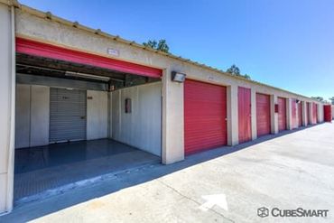 Storage Image 3