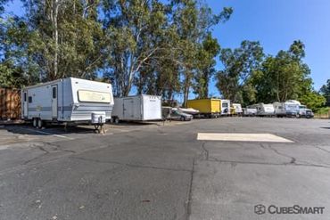 Storage Image 5